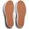 Vans Womens Brooklyn Ls Shoe | Low-top Sneakers for Everyday Wear, Walking, Work & Fashion(Tonal Check Incense)