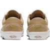 Vans Womens Brooklyn Ls Shoe | Low-top Sneakers for Everyday Wear, Walking, Work & Fashion(Tonal Check Incense)