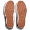 Vans Womens Brooklyn Ls Shoe | Low-top Sneakers for Everyday Wear, Walking, Work & Fashion(Tonal Check Pink Dawn)