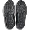 Vans Womens Brooklyn Ls Shoe | Low-top Sneakers for Everyday Wear, Walking, Work & Fashion(Velvet Black)