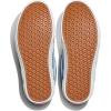 Vans Women’s Caldrone Shoes(Canvas Vintage Cobalt)