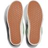 Vans Women’s Caldrone Shoes(Chunky Lace Fairway)
