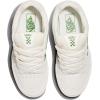 Vans Women’s Caldrone Shoes(Chunky Lace Fairway)
