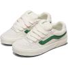 Vans Women’s Caldrone Shoes(Chunky Lace Fairway)