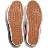 Vans Women’s Caldrone Shoes(Color Pop Candied Pink)