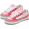 Vans Women’s Caldrone Shoes(Color Pop Candied Pink)