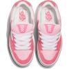 Vans Women’s Caldrone Shoes(Color Pop Candied Pink)