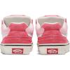 Vans Women’s Caldrone Shoes(Color Pop Candied Pink)