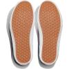 Vans Women’s Caldrone Shoes(Hairy Suede Sepia Rose)