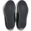 Vans Women’s Caldrone Shoes(Mono Perf Black)