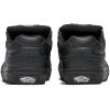 Vans Women’s Caldrone Shoes(Mono Perf Black)