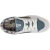 Vans Women’s Caldrone Shoes(Outdoor Plaid Lunar Rock)