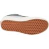 Vans Women’s Caldrone Shoes(Outdoor Plaid Lunar Rock)