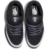 Vans Women’s Caldrone Shoes(Studs Black/White)