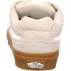 Vans Women’s Caldrone Shoes(Suede Gum Taupe Mist)