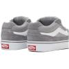 Vans Women’s Caldrone Shoes(Suede Mesh Drizzle)