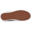 Vans Women’s Caldrone Shoes(Suede Mesh Drizzle)