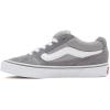 Vans Women’s Caldrone Shoes(Suede Mesh Drizzle)