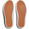 Vans Women’s Caldrone Shoes(Suede/Mesh Deep Taupe)