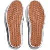 Vans Women’s Caldrone Shoes(Suede/Mesh Sepia Rose)