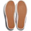 Vans Women’s Caldrone Shoes(Tonal Dusky Rose)
