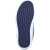 Vans Women’s Caldrone Shoes(Washed Out Lilac Mist)