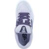 Vans Women’s Caldrone Shoes(Washed Out Lilac Mist)