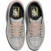 Vans Womens Emmy Deluxe Shoe(T&l Black)