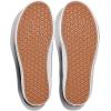 Vans Women’s Filmore Decon Sneaker(Black/White)