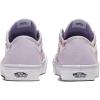 Vans Women’s Filmore Decon Sneaker(Butterfly Floral Evening Haze)