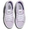 Vans Women’s Filmore Decon Sneaker(Butterfly Floral Evening Haze)