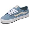 Vans Women’s Filmore Decon Sneaker(Canvas Citadel)