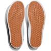 Vans Women’s Filmore Decon Sneaker(Canvas Citadel)