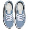 Vans Women’s Filmore Decon Sneaker(Canvas Citadel)
