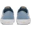 Vans Women’s Filmore Decon Sneaker(Canvas Citadel)
