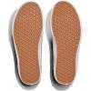 Vans Women’s Filmore Decon Sneaker(Canvas Sepia Rose)