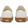 Vans Women’s Filmore Decon Sneaker(Gum Marshmallow)