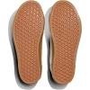 Vans Women’s Filmore Decon Sneaker(Gum Marshmallow)