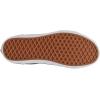 Vans Women’s Filmore Hi Sneaker(Embroidery Celestial Turkish Coffee)