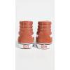Vans Women’s UA SK8-Hi Tapered Stackform Sneakers(Color Theory Auburn)