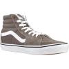 Vans Women’s UA SK8-Hi Tapered Stackform Sneakers(Color Theory Bungee Cord)