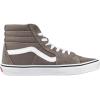 Vans Women’s UA SK8-Hi Tapered Stackform Sneakers(Color Theory Bungee Cord)
