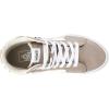 Vans Women’s UA SK8-Hi Tapered Stackform Sneakers(Desert Floral Moon Skirt)