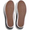 Vans mens Ashwood Hi Vansguard High-top Shoe(Suede Dachshund)