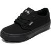 Black/Black