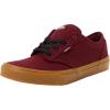 Gum Port Royale
