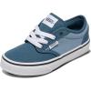 Vans Kids’ Atwood Sneakers(Tonal Stargazer)