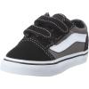 Black Pewter