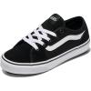 Black/White