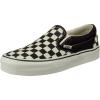 Black/White/Checker